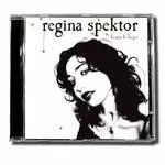 Regina Spektor