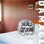Blues Explosion