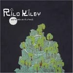 Rilo Kiley