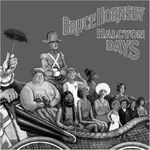 Bruce Hornsby