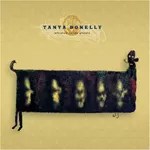 Tanya Donelly