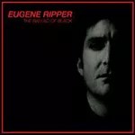 Eugene Ripper