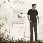 Howie Beck