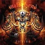 Motörhead