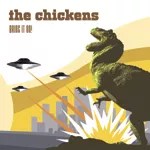 The Chickens