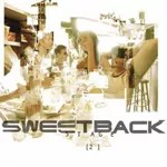 Sweetback