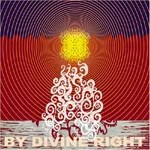 By Divine Right