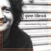 Glenn Tilbrook