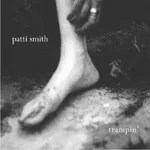Patti  Smith