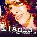 Alanis Morissette