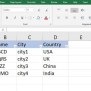 Read CSV Files In C# .NET Core With Examples - TheCodeBuzz