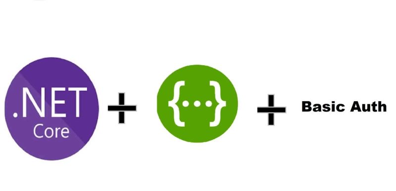 Use Basic Authentication In Swagger Asp Net Core Thecodebuzz - Best Minimal Images in Mobile