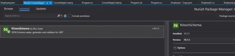 Typescript Classes Using Json Schema Thecodebuzz - Desktop Vintage Illustrations for Desktop