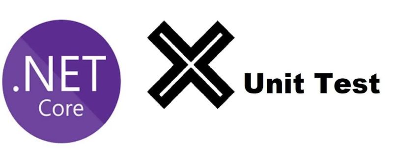 Unit Test And Mock Ihttpcontextaccessor Thecodebuzz - Ultra HD Mountain Textures for Desktop