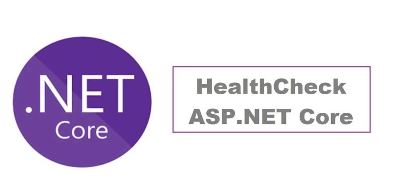 Threading Issues In Entity Framework Core 3 0 Health Check - Space Textures - High Quality HD Collection