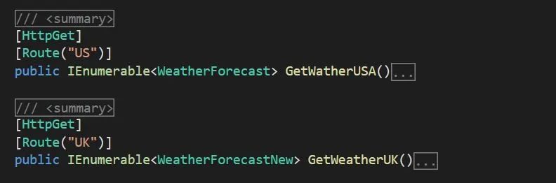 Swagger Serializer Method Visible On Views With Write Method Issue - Best Landscape Backgrounds in Mobile
