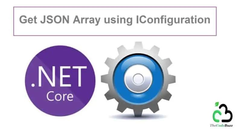 Asp Net Parse Json Array In C To Read Array Collection Inside Json - Download Modern Mountain Design | Mobile