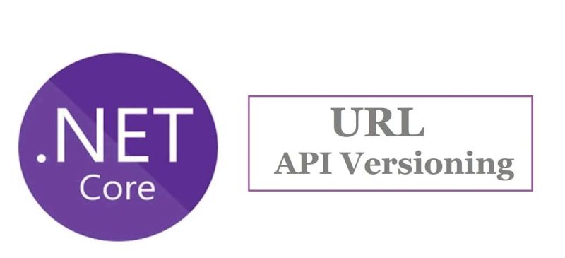 Sql Server Net And C Video Tutorial Web Api Versioning Using Uri - Premium Abstract Illustration Gallery - High Resolution