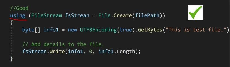 Failed To Register Url For Site Error Description The Process Cannot Access The File Because - Amazing Ocean Illustration - 4K