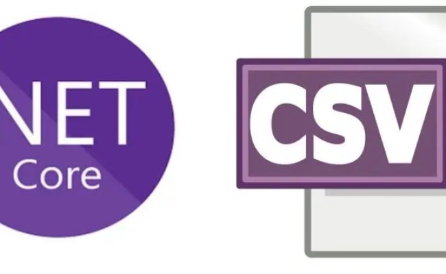 CsvHelper – Read CSV Files In C# .NET Core - TheCodeBuzz