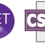 CsvHelper – Read CSV Files In C# .NET Core - TheCodeBuzz