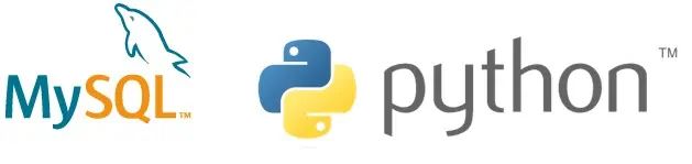 Python Database Connection How To Connect Python With Mysql Database - Download Premium City Texture | Full HD