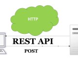 Send Http Post Request In Net Thecodebuzz