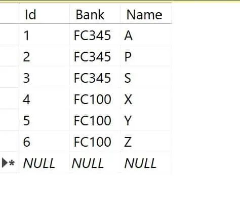 Sql Join Tables And Concatenate Multiple Rows Within Single Row - City Arts - Gorgeous HD Collection