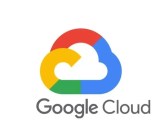 Differences Between Google App Engine And Compute Engine Thecodebuzz