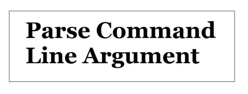 Net Split Not Parse A String Into Command Line Args C Stack Overflow - Beautiful HD City Textures | Free Download