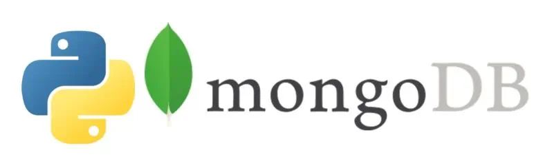 Python Query Mongodb By Date Document Created Using Pymongo Stack - Perfect Ocean Image - 4K