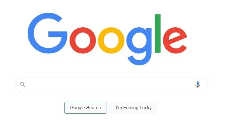 How To Remove Website Urls From Google Search Indexing Or Crawling Thecodebuzz - Best Geometric Designs in Desktop