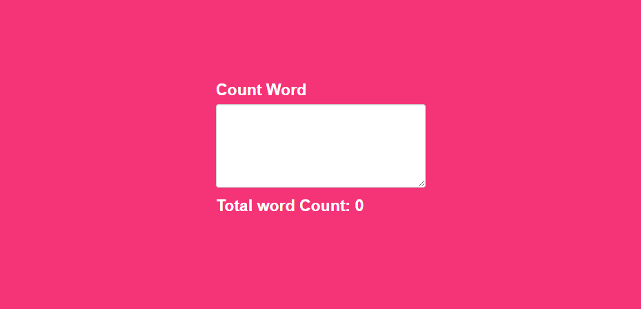 You can give your brain a bit of a workout at mathplayground.com or use the site to help your child grasp m. Count Word Contain UTF 8 Character In Javascript
