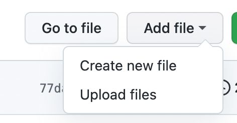 Github The Code Dose Thecodedose Website - Best Minimal Patterns in HD