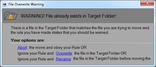 Quickmove 1 4 Released Codeline - Geometric Designs - Elegant Retina Collection