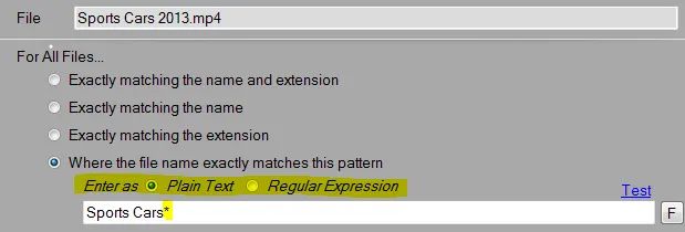 Quickmove 1 5 Released Codeline - Premium Minimal Picture Gallery - 8K