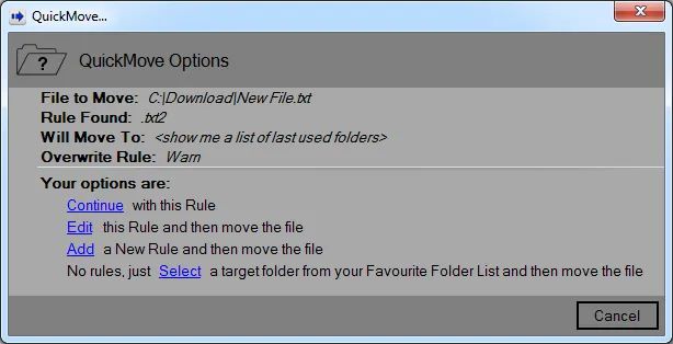 Quickmove 1 4 Released Codeline - Gorgeous 8K Ocean Wallpapers | Free Download