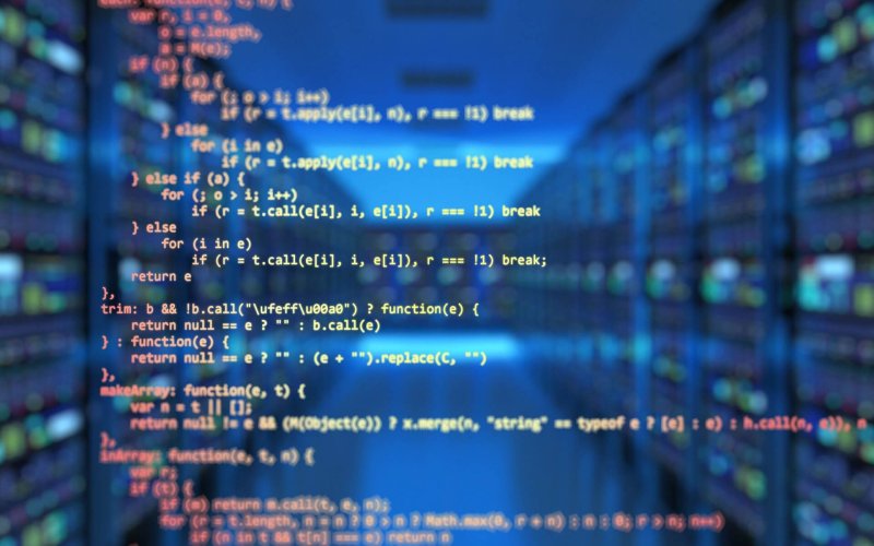 How to Learn Programming 5 Steps to learn to Code.