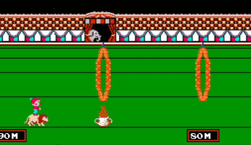 Learn code in more fun, fast and effective way by playing coding games! Html Games With Source Code Top 15 Html5 And Javascript Games