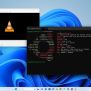 How To Run Linux GUI Apps On Windows 11 - Thecoderworld