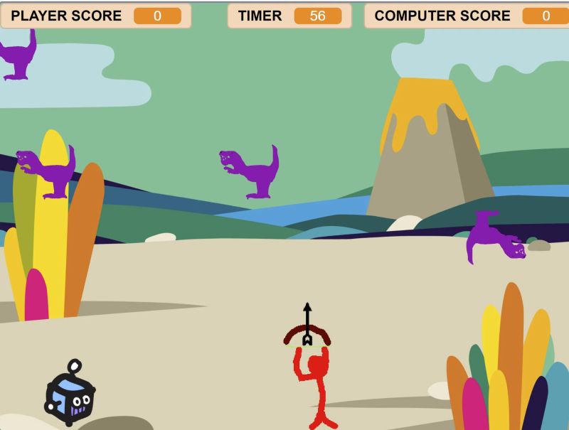 Arch Enemy The Code Zone - Elegant Minimal Illustration - Ultra HD