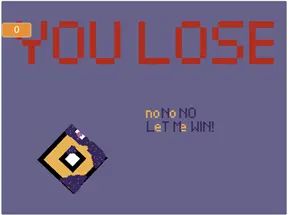 Zeroonecodingclub Zeroone Codingislife Techworkshop Codingjourney - Modern Minimal Texture - High Resolution