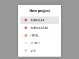 Tools For Coding On Mobile Android The Coding Hub