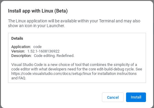 Coding On A Chromebook Dev Community - Ocean Wallpapers - Beautiful 8K Collection
