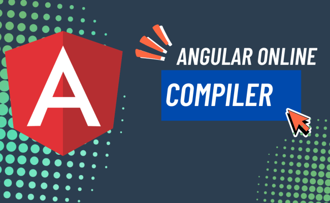NX Monorepo Tutorial - The Coding Hub