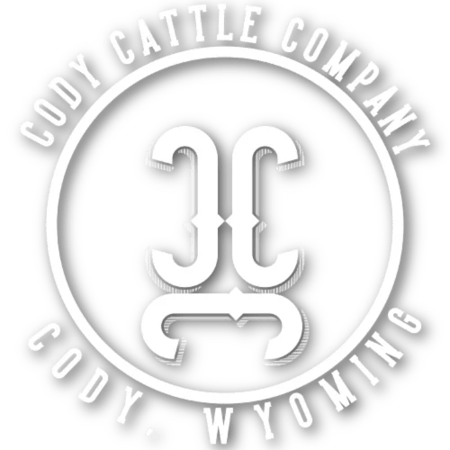 www.thecodycattlecompany.com
