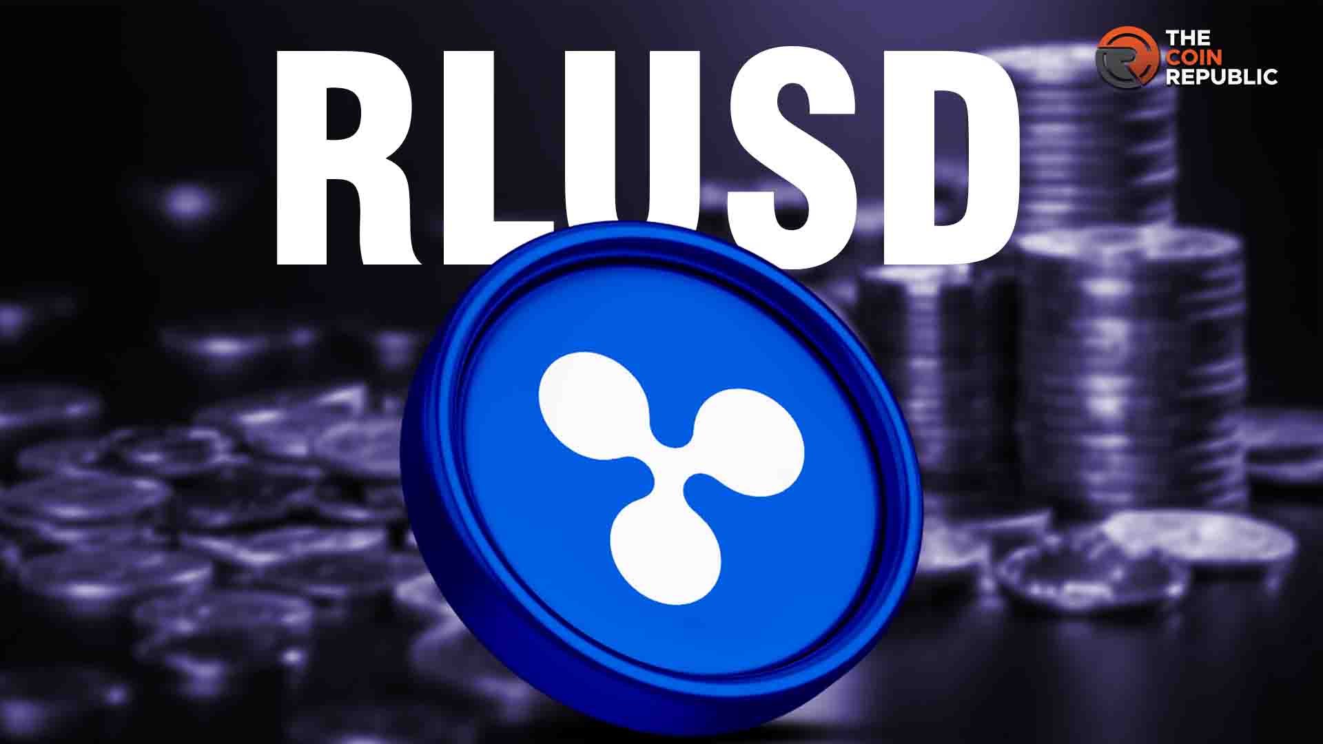 XRP News: Ripple Rolls Out RLUSD Stablecoin In Japan With SBI
