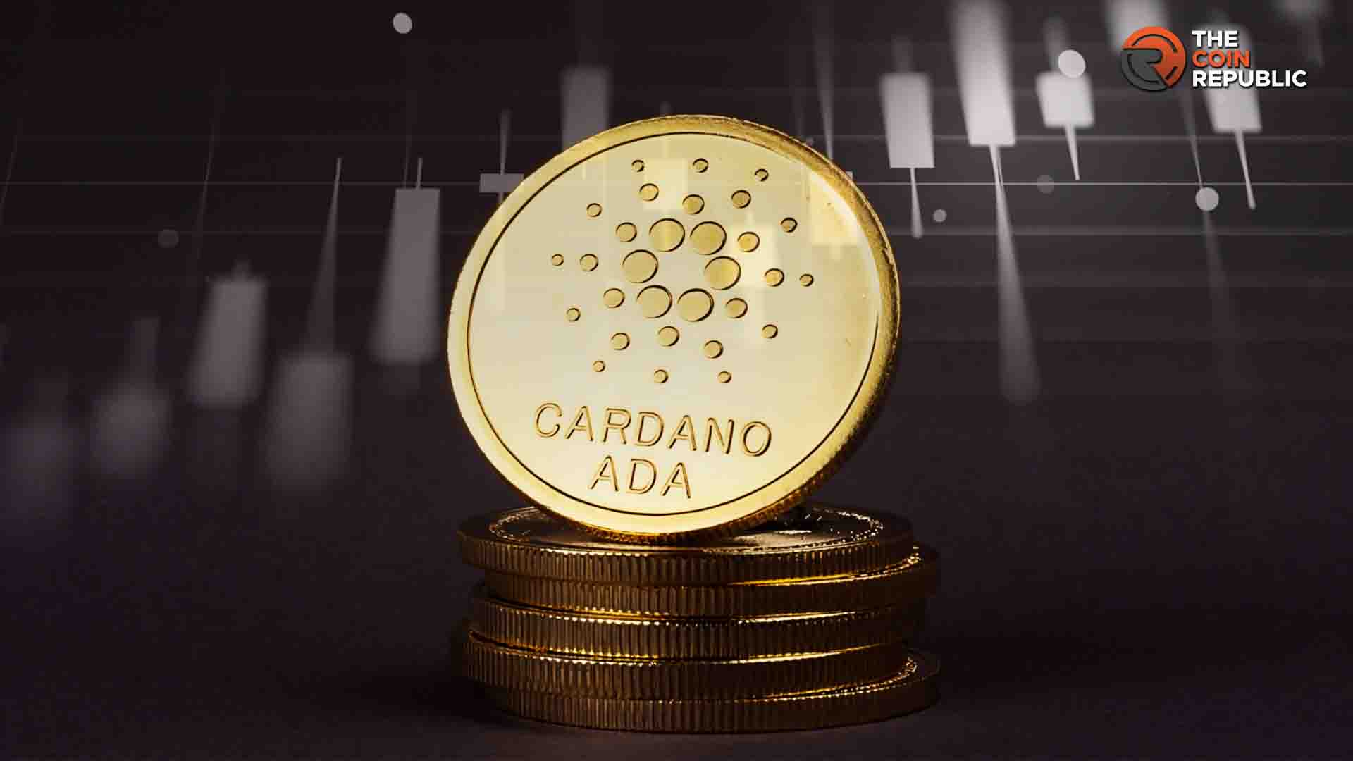Cardano Price Prediction: ADA To Rally 6000%? Win For Grayscale Large Cap Fund