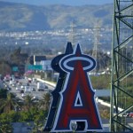 Angels Are Reportedly Doing Their Homework On One MLB Free Agent
