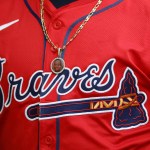 Braves Signed Free Agent First-Baseman On Sunday